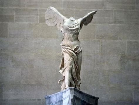 nike samothrace replica|niki tis samothrakis.